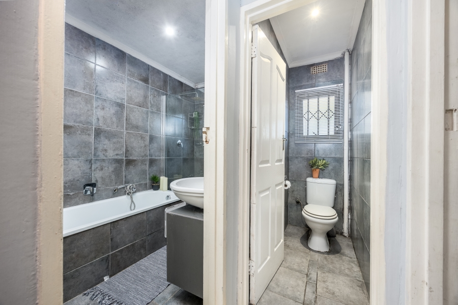 3 Bedroom Property for Sale in Northpine Western Cape